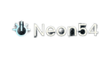 Neon54